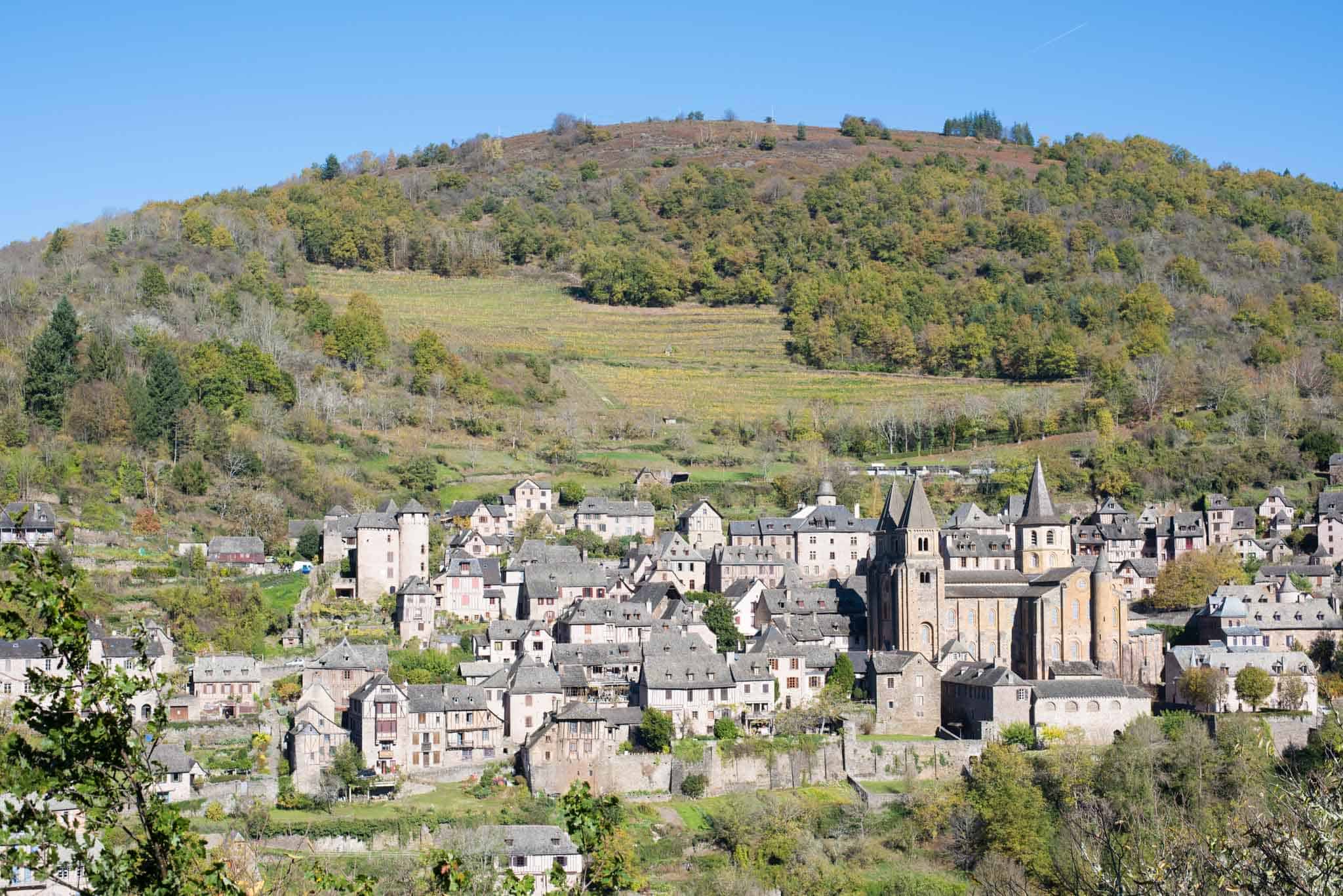 Saut à l'élastique Aveyron