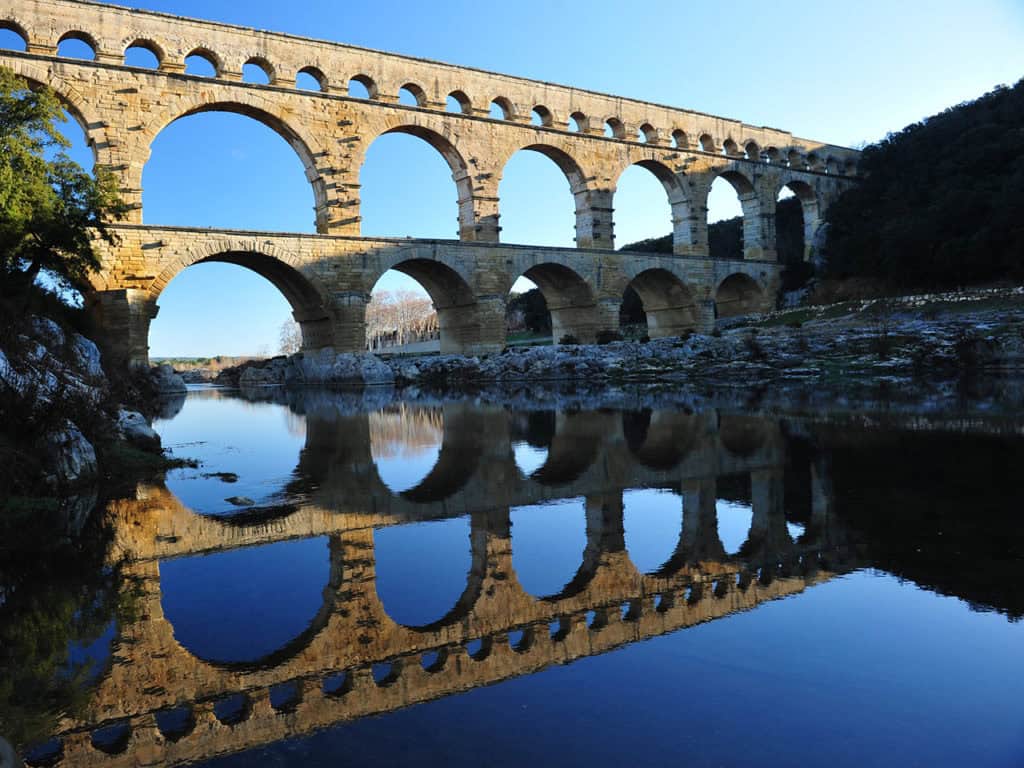 saut a lelastique gard