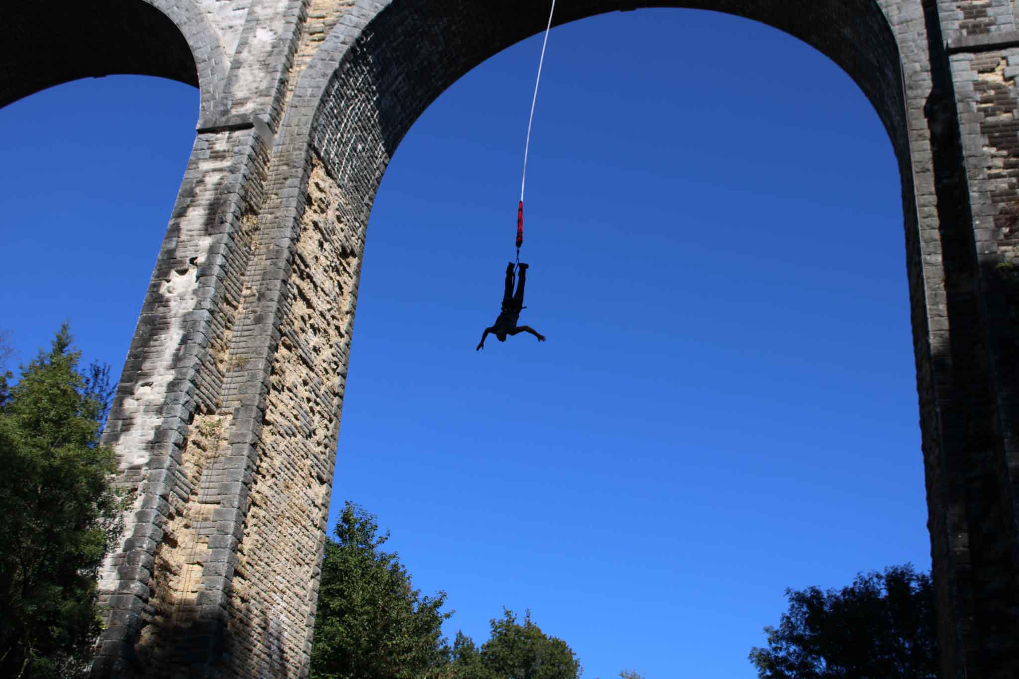 saut a lelastique nice alpes maritimes paca 06